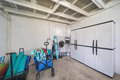 104 12th Avenue, Indian Rocks Beach, FL 33785 - Photo 23