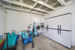 104 12th Ave, Indian Rocks Beach, FL 33785 - Photo 23
