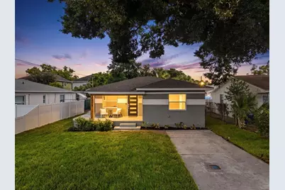 2522 W Lemon Street, Tampa, FL 33609 - Photo 5