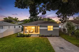 2522 W Lemon St, Tampa, FL 33609 - Photo 5