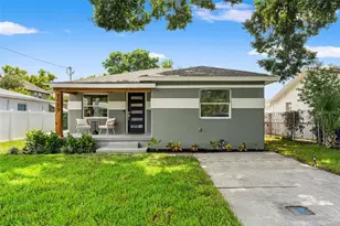 2522 W Lemon St, Tampa, FL 33609 - Photo 1