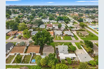 2522 W Lemon Street, Tampa, FL 33609 - Photo 49