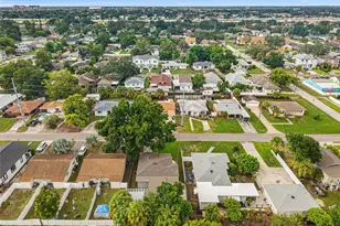 2522 W Lemon St, Tampa, FL 33609 - Photo 49