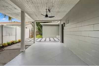 2522 W Lemon Street, Tampa, FL 33609 - Photo 37