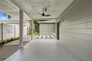2522 W Lemon St, Tampa, FL 33609 - Photo 37