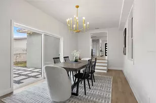2522 W Lemon St, Tampa, FL 33609 - Photo 29
