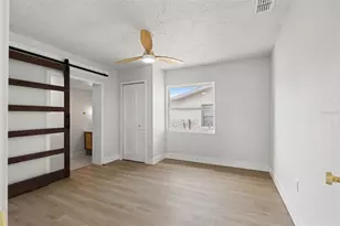 2522 W Lemon St, Tampa, FL 33609 - Photo 23
