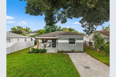 2522 W Lemon Street, Tampa, FL 33609 - Photo 45