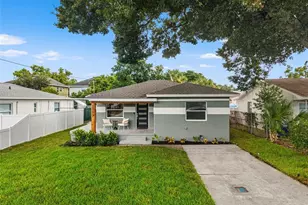 2522 W Lemon St, Tampa, FL 33609 - Photo 45