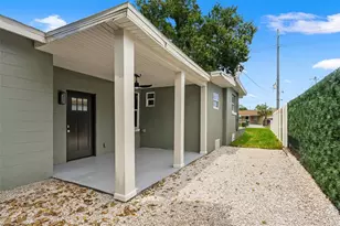2522 W Lemon St, Tampa, FL 33609 - Photo 39