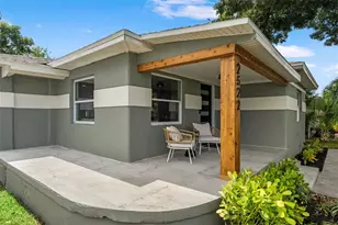 2522 W Lemon St, Tampa, FL 33609 - Photo 41