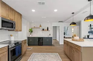 2522 W Lemon St, Tampa, FL 33609 - Photo 11