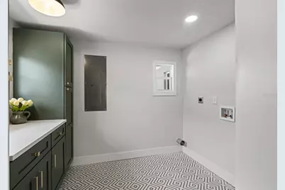 2522 W Lemon Street, Tampa, FL 33609 - Photo 17