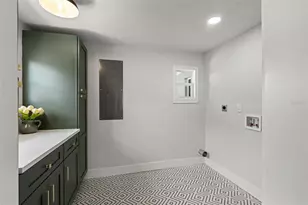 2522 W Lemon St, Tampa, FL 33609 - Photo 17
