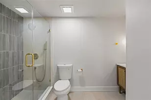 2522 W Lemon St, Tampa, FL 33609 - Photo 25