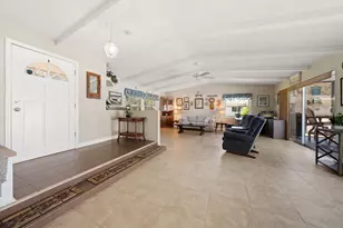 1338 Marjohn Ave, Clearwater, FL 33756 - Photo 5