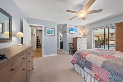 1338 Marjohn Avenue, Clearwater, FL 33756 - Photo 15