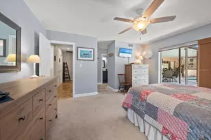 1338 Marjohn Ave, Clearwater, FL 33756 - Photo 15