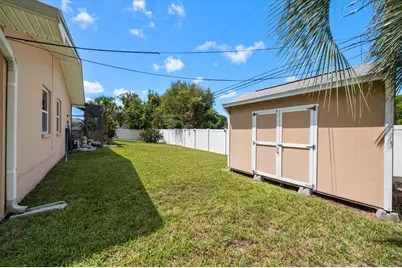 1338 Marjohn Avenue, Clearwater, FL 33756 - Photo 27