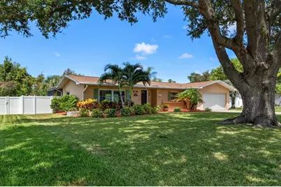 1338 Marjohn Avenue, Clearwater, FL 33756 - Photo 33