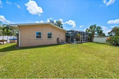 1338 Marjohn Avenue, Clearwater, FL 33756 - Photo 29