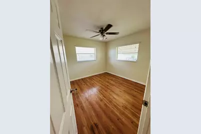 218 S Maywood Avenue, Clearwater, FL 33765 - Photo 7