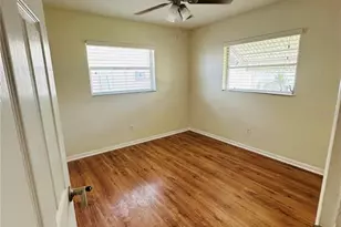 218 S Maywood Ave, Clearwater, FL 33765 - Photo 7