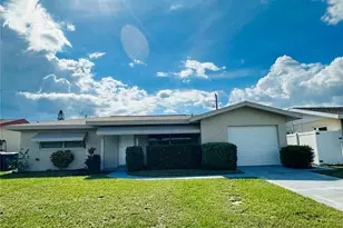 218 S Maywood Ave, Clearwater, FL 33765 - Photo 1