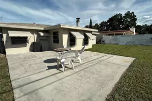 218 S Maywood Ave, Clearwater, FL 33765 - Photo 13