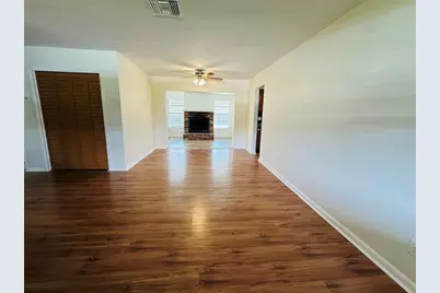 218 S Maywood Avenue, Clearwater, FL 33765 - Photo 3