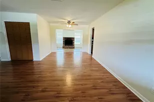 218 S Maywood Ave, Clearwater, FL 33765 - Photo 3
