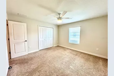 15232 Pacey Cove Drive, Orlando, FL 32824 - Photo 21
