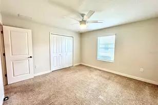 15232 Pacey Cove Dr, Orlando, FL 32824 - Photo 21