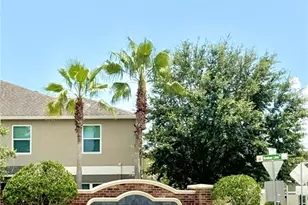 15232 Pacey Cove Dr, Orlando, FL 32824 - Photo 29