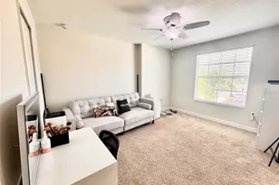 15232 Pacey Cove Dr, Orlando, FL 32824 - Photo 11