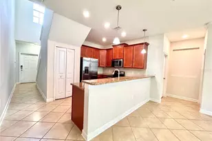 15232 Pacey Cove Dr, Orlando, FL 32824 - Photo 9