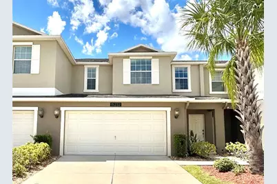 15232 Pacey Cove Drive, Orlando, FL 32824 - Photo 1