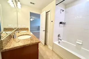15232 Pacey Cove Dr, Orlando, FL 32824 - Photo 23