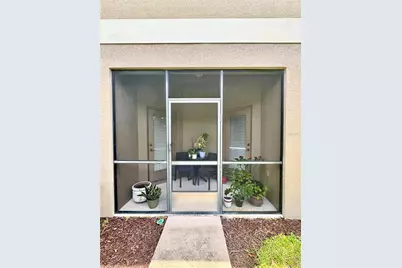 15232 Pacey Cove Drive, Orlando, FL 32824 - Photo 31