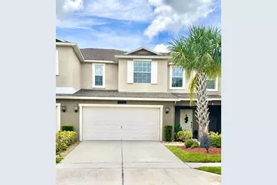 15232 Pacey Cove Drive, Orlando, FL 32824 - Photo 1