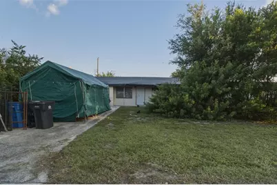 6016 W Idlewild Avenue, Tampa, FL 33634 - Photo 7