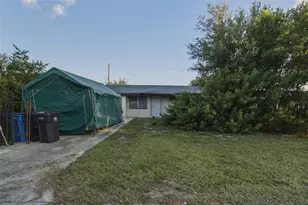 6016 W Idlewild Ave, Tampa, FL 33634 - Photo 7