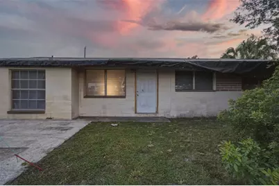 6016 W Idlewild Avenue, Tampa, FL 33634 - Photo 1