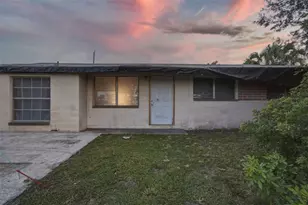 6016 W Idlewild Ave, Tampa, FL 33634 - Photo 1