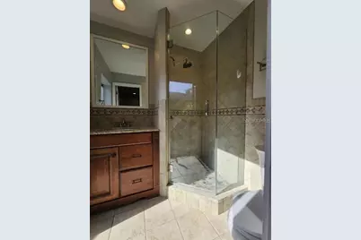 128 98th Avenue N, Saint Petersburg, FL 33702 - Photo 11