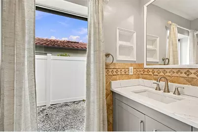 128 98th Avenue N, Saint Petersburg, FL 33702 - Photo 15