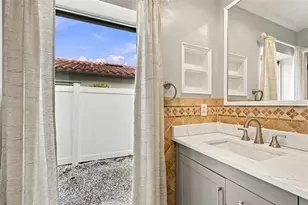 128 98th Ave N, Saint Petersburg, FL 33702 - Photo 15