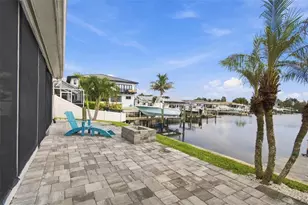 128 98th Ave N, Saint Petersburg, FL 33702 - Photo 25