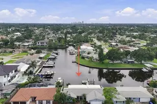 128 98th Ave N, Saint Petersburg, FL 33702 - Photo 41