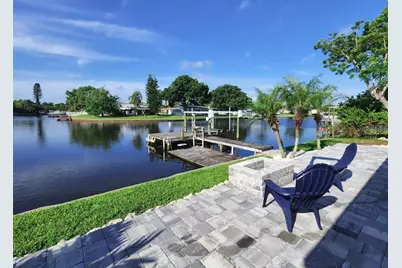 128 98th Avenue N, Saint Petersburg, FL 33702 - Photo 17